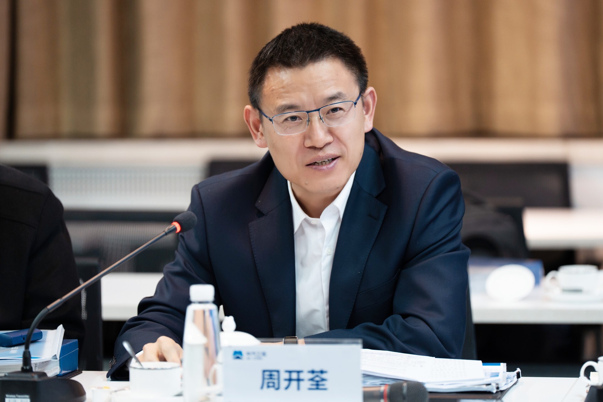 微信图片_20251119134900_349_58.jpg